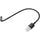 Kondor Blue Firefly LEMO Light Pro (15")
