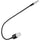 Kondor Blue Firefly LEMO Light Pro (15")