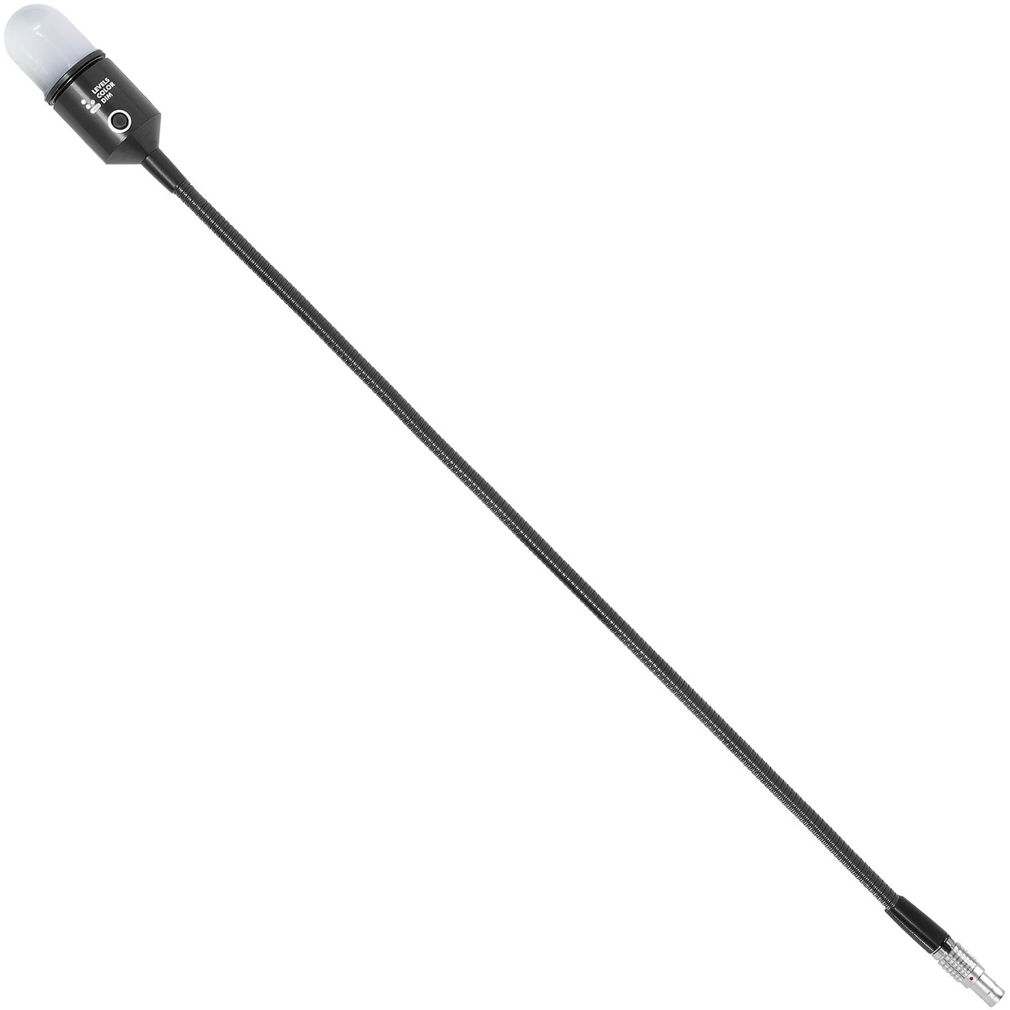Kondor Blue Firefly LEMO Light Pro (15")