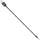 Kondor Blue Firefly LEMO Light Pro (15")