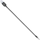 Kondor Blue Firefly LEMO Light Pro (15")