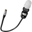 Kondor Blue Firefly LEMO Light Pro (15")