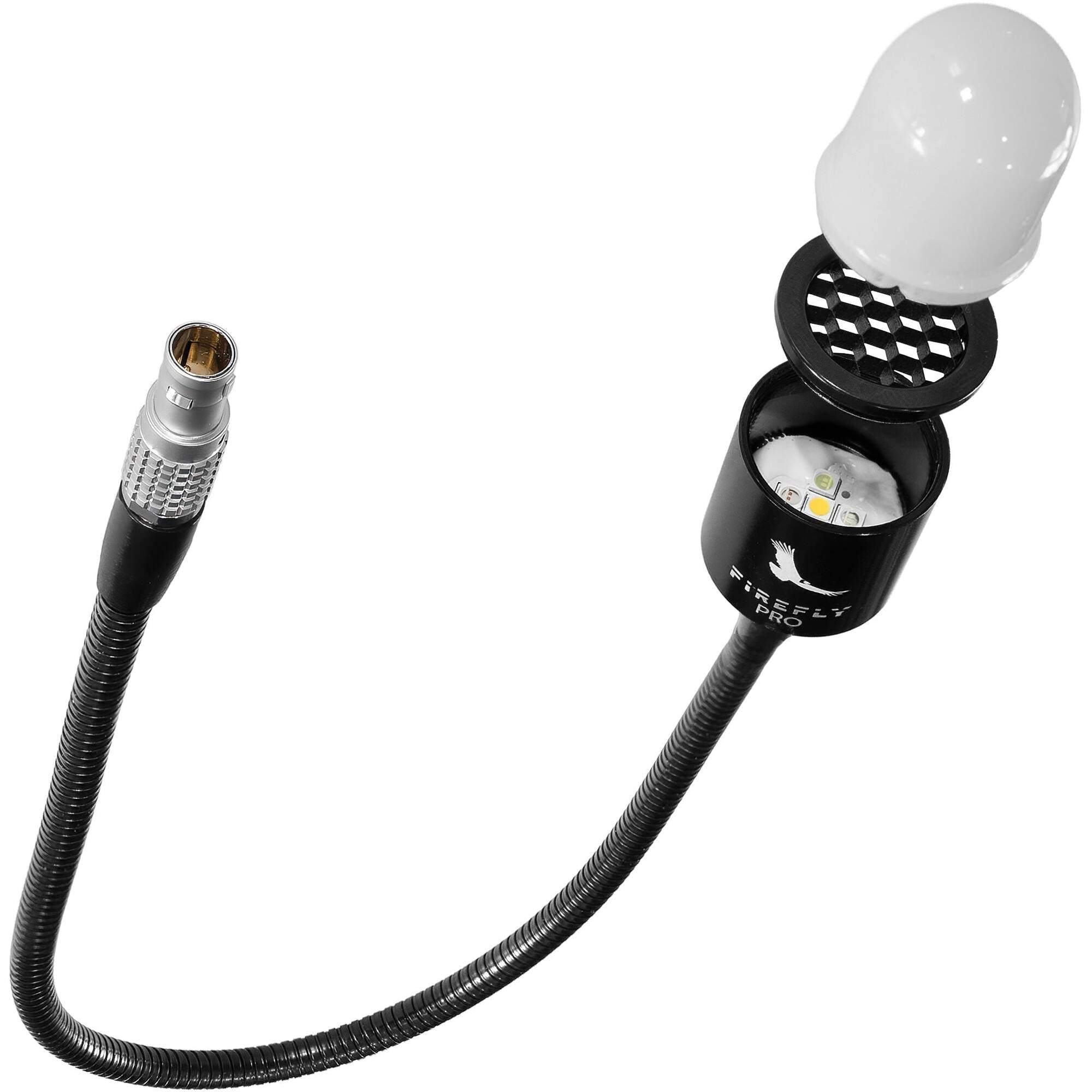 Kondor Blue Firefly LEMO Light Pro (15")