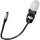 Kondor Blue Firefly LEMO Light Pro (15")