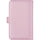 FUJIFILM instax mini 13 album - Candy Pink