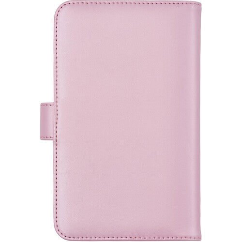 FUJIFILM instax mini 13 album - Candy Pink