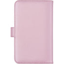 FUJIFILM instax mini 13 album - Candy Pink
