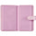 FUJIFILM instax mini 13 album - Candy Pink