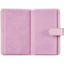 FUJIFILM instax mini 13 album - Candy Pink