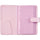 FUJIFILM instax mini 13 album - Candy Pink