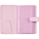 FUJIFILM instax mini 13 album - Candy Pink