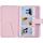 FUJIFILM instax mini 13 album - Candy Pink