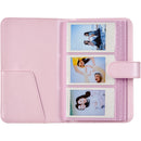 FUJIFILM instax mini 13 album - Candy Pink