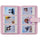 FUJIFILM instax mini 13 album - Candy Pink