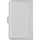 FUJIFILM instax mini 13 album - Clay White