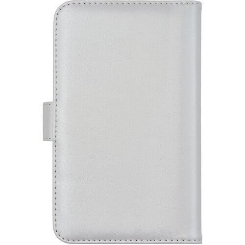 FUJIFILM instax mini 13 album - Clay White