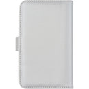 FUJIFILM instax mini 13 album - Clay White