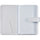 FUJIFILM instax mini 13 album - Clay White
