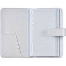 FUJIFILM instax mini 13 album - Clay White