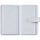FUJIFILM instax mini 13 album - Clay White