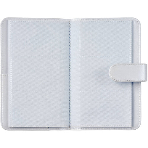 FUJIFILM instax mini 13 album - Clay White