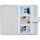 FUJIFILM instax mini 13 album - Clay White