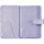 FUJIFILM instax mini 13 album - Dreamy Purple