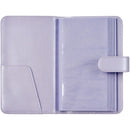 FUJIFILM instax mini 13 album - Dreamy Purple
