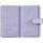 FUJIFILM instax mini 13 album - Dreamy Purple