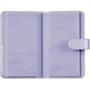 FUJIFILM instax mini 13 album - Dreamy Purple