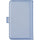 FUJIFILM instax mini 13 album - Frost Blue