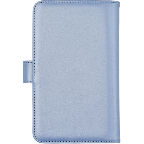 FUJIFILM instax mini 13 album - Frost Blue