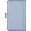 FUJIFILM instax mini 13 album - Frost Blue