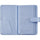 FUJIFILM instax mini 13 album - Frost Blue