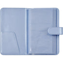 FUJIFILM instax mini 13 album - Frost Blue