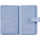 FUJIFILM instax mini 13 album - Frost Blue