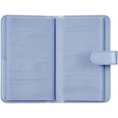 FUJIFILM instax mini 13 album - Frost Blue