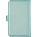 FUJIFILM instax mini 13 album - Lagoon Green