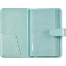 FUJIFILM instax mini 13 album - Lagoon Green