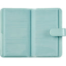 FUJIFILM instax mini 13 album - Lagoon Green