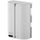 Tilta LP-E6P Battery with USB-C Input (2400mAh) - Off White