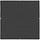 Westcott Scrim Jim Cine Double Net Fabric (6 'x 6')