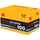 Kodak Ektapan 100 Black and White Negative Film (35mm Roll Film, 36 Exposures)