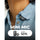 Hollyland LARK M2 2-Person Wireless Mini Combo Microphone System (2.4 GHz, Shine Charcoal)