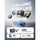 Hollyland LARK M2 2-Person Wireless Mini Combo Microphone System (2.4 GHz, Shine Charcoal)