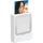 Imprimante photo de poche Polaroid Hi-Print 3x3 avec 60 feuilles de papier