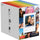 Imprimante photo de poche Polaroid Hi-Print 3x3 avec 60 feuilles de papier