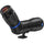 ZEISS 20-50x65 Conquest Apia 65 Compact Spotting Scope
