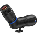 ZEISS 20-50x65 Conquest Apia 65 Compact Spotting Scope