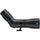 ZEISS 20-50x65 Conquest Apia 65 Compact Spotting Scope